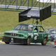 Image for article titled The Top 147 Lemons of the Sears Pointless 24 Hours of LeMons